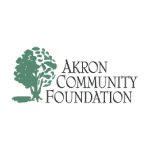 Akron-Community-Foundation-BOTT-2020-Sponsor-BOTT4EDU.jpg