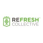 BOTT-2020-Refresh-Collective-Partners.jpg