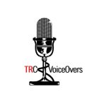 TRC-Voiceovers-by-Tony-Raimondo-Partner-BOTT-2020.jpg