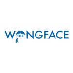 Wongface-Partner-BOTT-2020.jpg