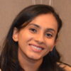 Jessica S.