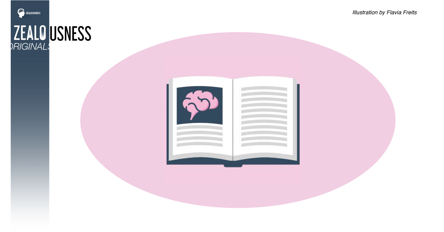 What Happens To Our Brains When We Learn IN Education Inc 