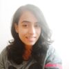 Ruchi Gogia