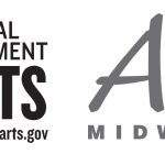 Arts Midwest GIG Fund_National Endowment for the Arts-_BOTT_iN Education 2021-2022