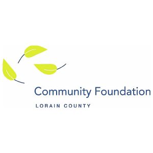 Community Foundation of Lorain_BOTT_iN Education 2021-2022