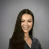 Eve Graziadei