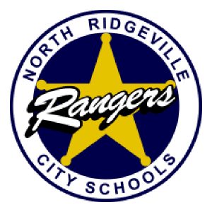 Ranger High-Tech Academy_North Ridgeville_NRCS_BOTT_iN Education 2021-2022