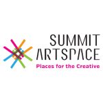 Summit Art Space_BOTT_iN Education 2021-2022