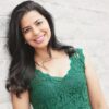 Fatima Matar