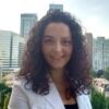 Elissar Gerges