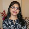 Nupur Srivastava, PhD
