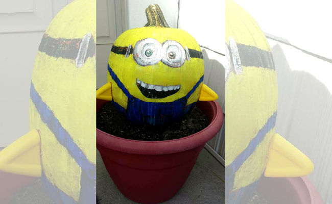 Art by Alan Rakhmistrovskiy