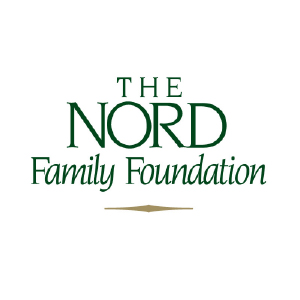 The Nord Family Foundation iN Education_BOTT 2022