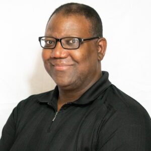 Picture of Editor in Chief