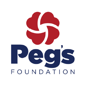 Peg's Foundation 2022_iN Education Inc