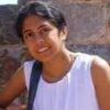 Swathi Thiruppathi