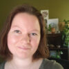 Jessica L. Howard