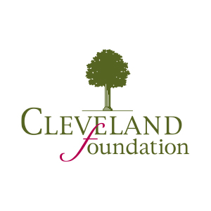 CLE Foundation logo BOTT 2022-2023