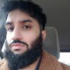 Hamza Ali