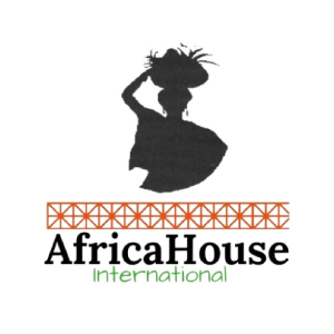 AfricaHouse International