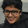Sita Singh