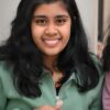 Namya Sarraf