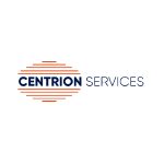 Centrion Services_logo