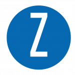 Emily E. & Zealousness Team