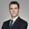 Robert Novak