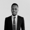 Peter Asuquo
