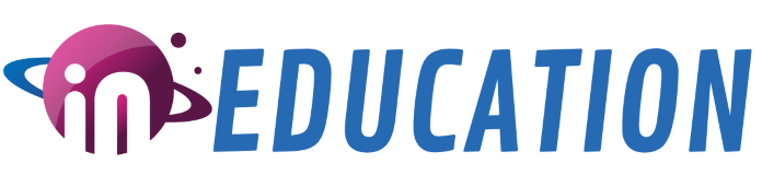 iN Education Inc.