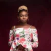 Owoloyi Agba