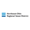 Northeast Ohio Regional Sewer District