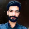 Inam Ullah Dar & Zealousness Team