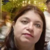 Tulika Sinha