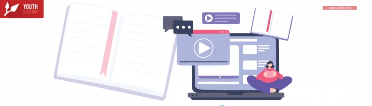 Educational Articles for Students