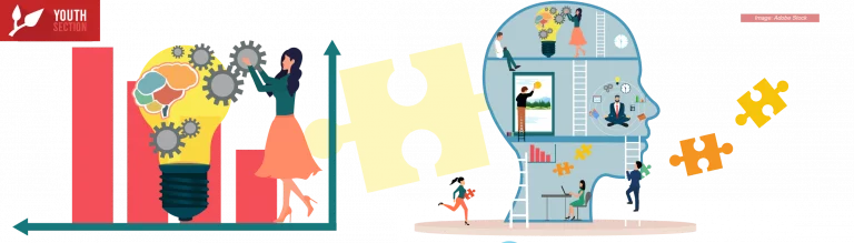 Articles on Self-Development