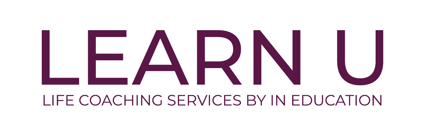 Workshops & Presentations