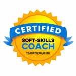 SOFT SKILLS LIFE COACH_SONA NIXON_BADGE_webp
