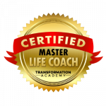CERTIFIED-MASTER-LIFE-COACH_BADGE_TRANSFORMATION-ACADEMY_DEANDRE-NIXON-150x150