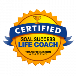 GOAL-SUCCESS-LIFE-COACH-150x150 (1)