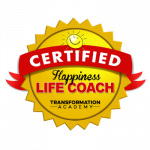HAPPINESS-LIFE-COACH-150x150