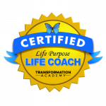 LIFE-PURPOSE-LIFE-COACH-150x150