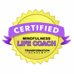 MINDFULNESS-LIFE-COACH-150x150