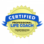 PROFESSIONAL-LIFE-COACH-150x150