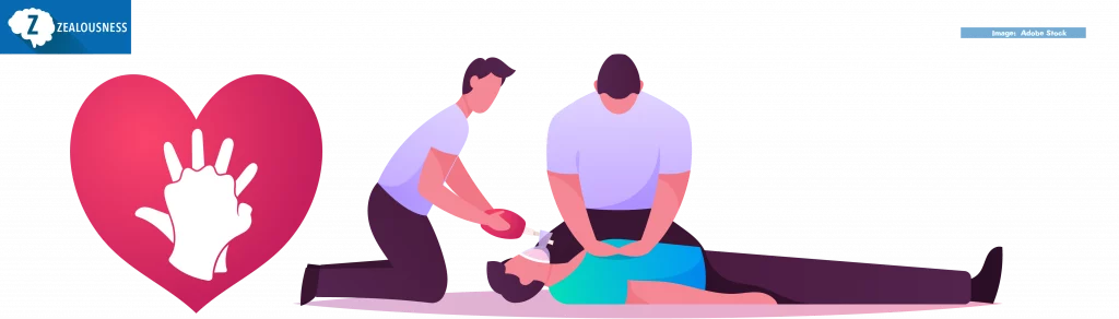 Essential Life-Saving Skills Everyone Should Learn and Master