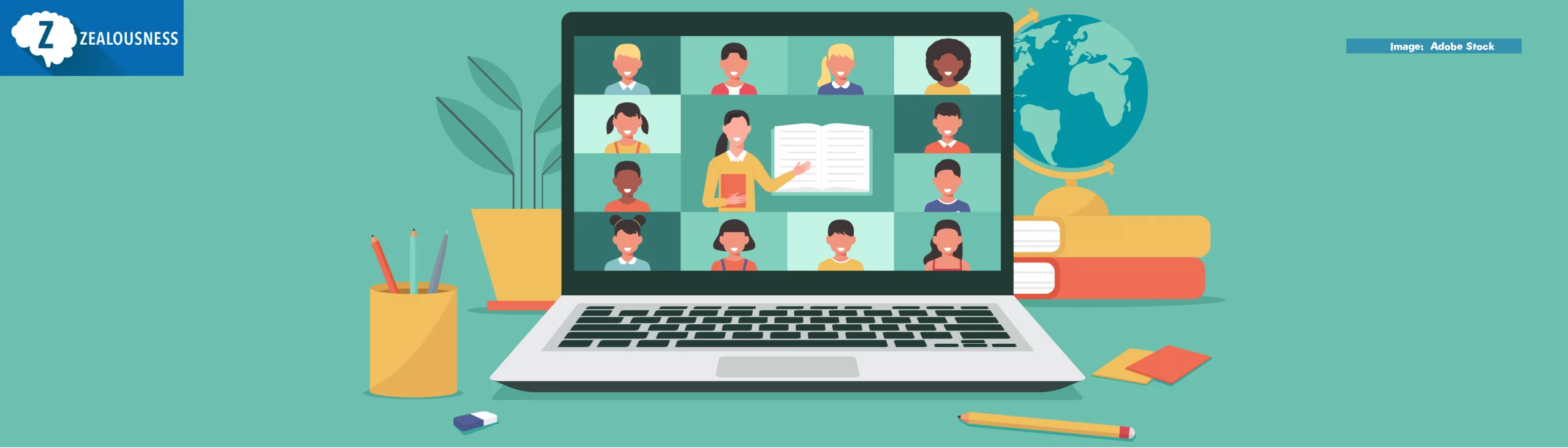 From Classroom to Creator: The Rise of Educatorpreneurs