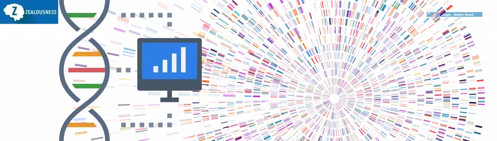 Innovative Research Projects Exclusive To Online Bioinformatics Masters Programs
