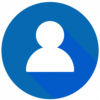 Sandra B. & iN Education Inc.