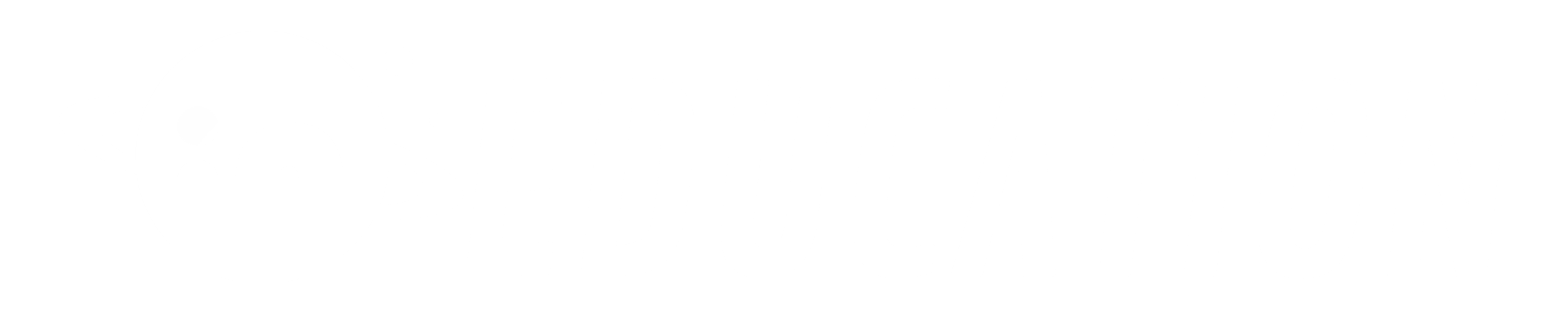 Shape Img